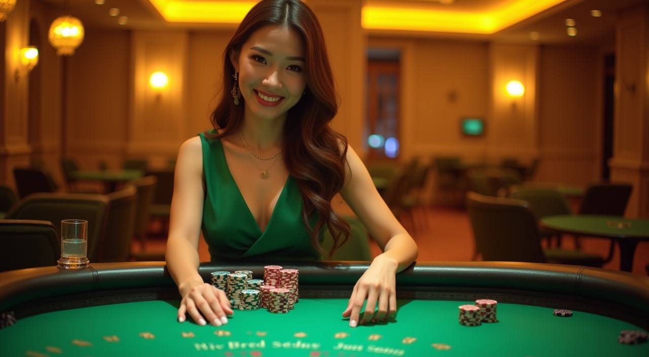 setem hasil mobile gaming