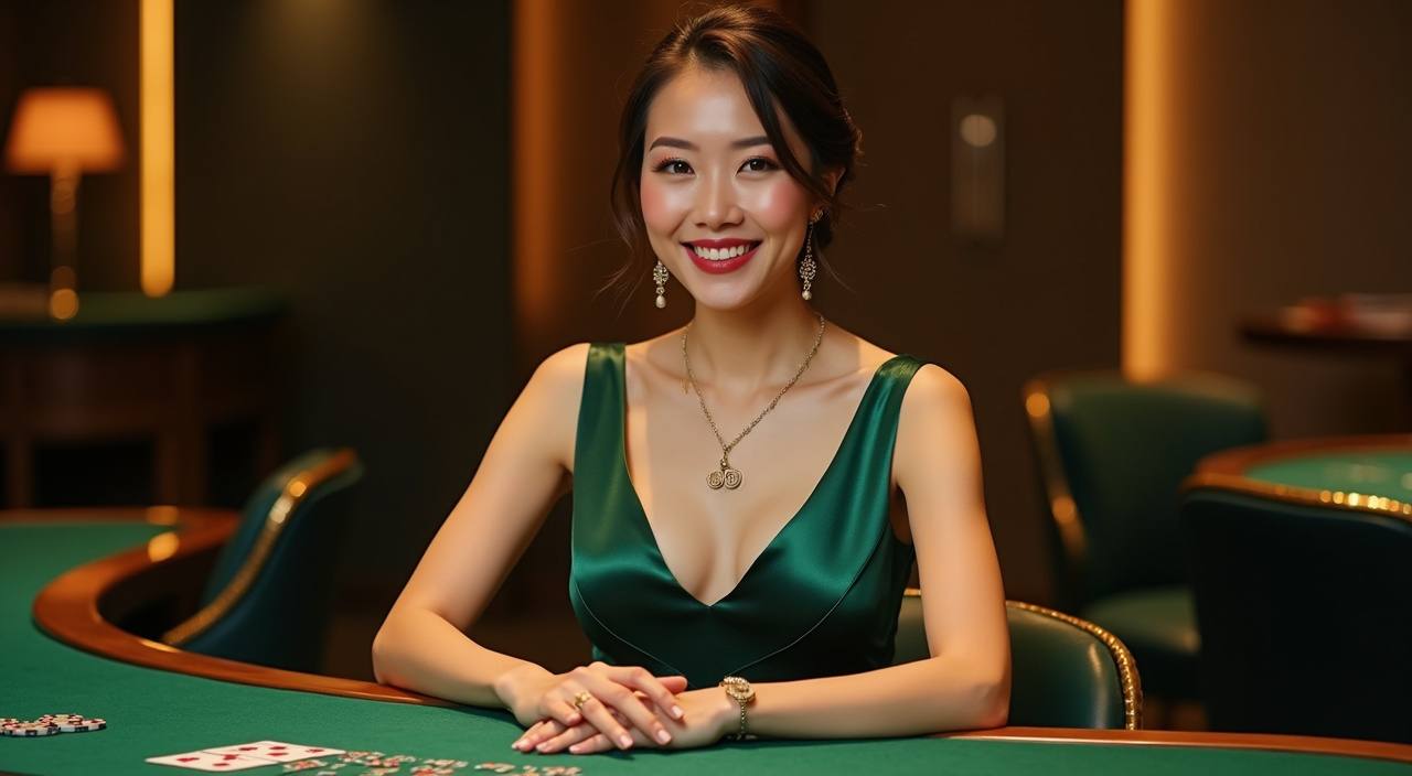 setem hasil Apa yang kami sediakan dalam Cursed Treasure